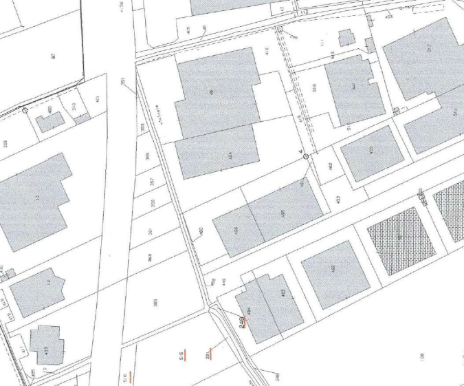 immagine annuncio 5 di 13