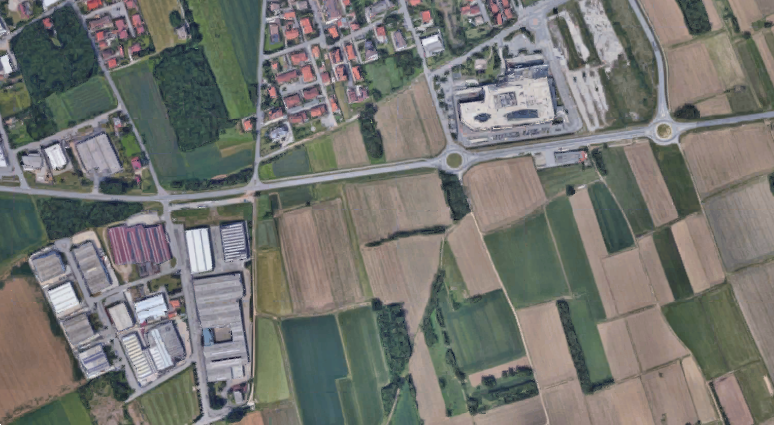 immagine annuncio 7 di 13