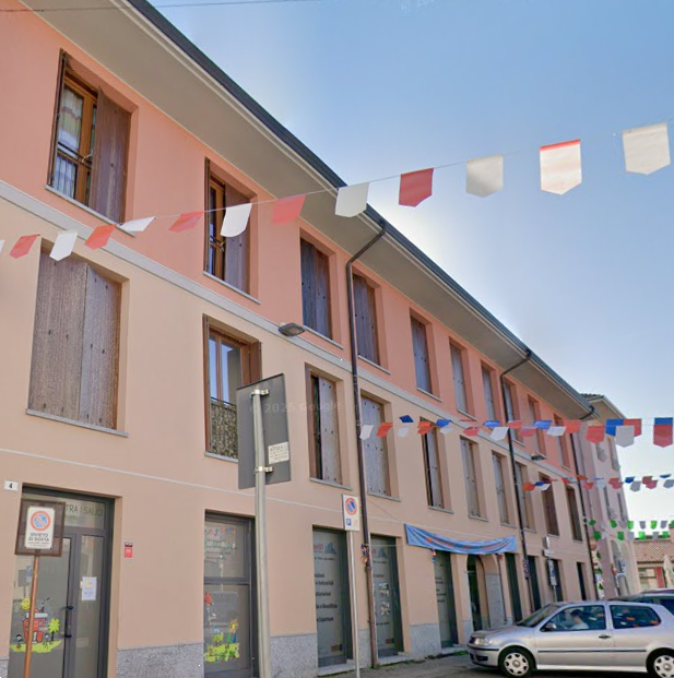 immagine annuncio 4 di 13