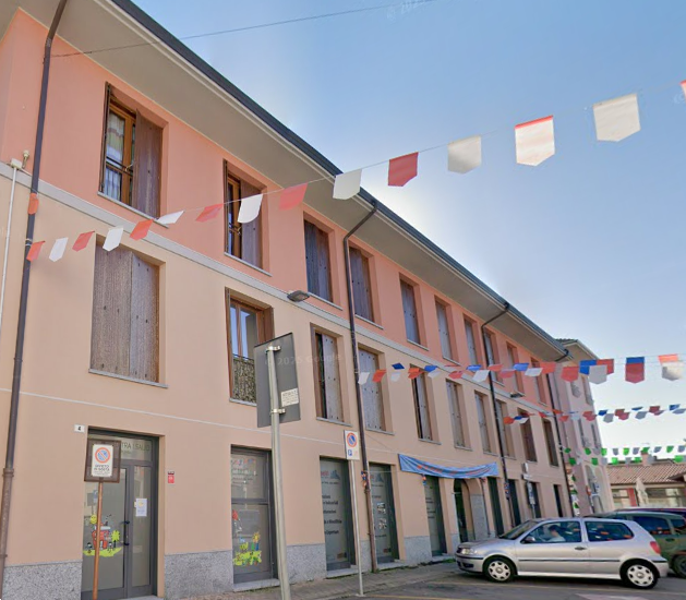 immagine annuncio 6 di 13