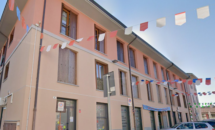 immagine annuncio 7 di 13