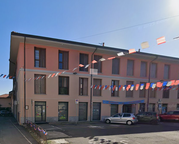 immagine annuncio 10 di 13