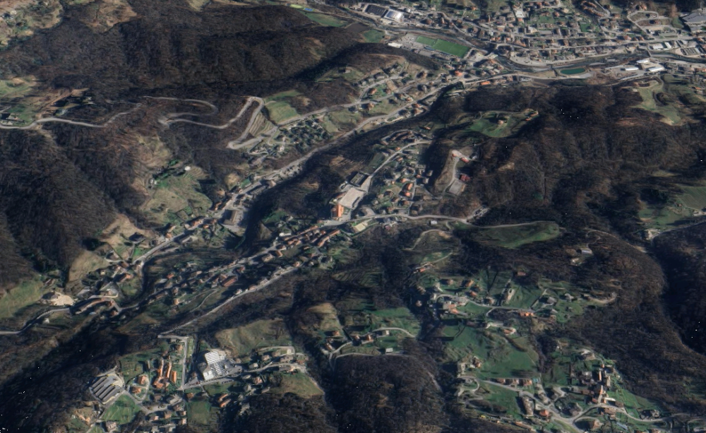 immagine annuncio 5 di 13