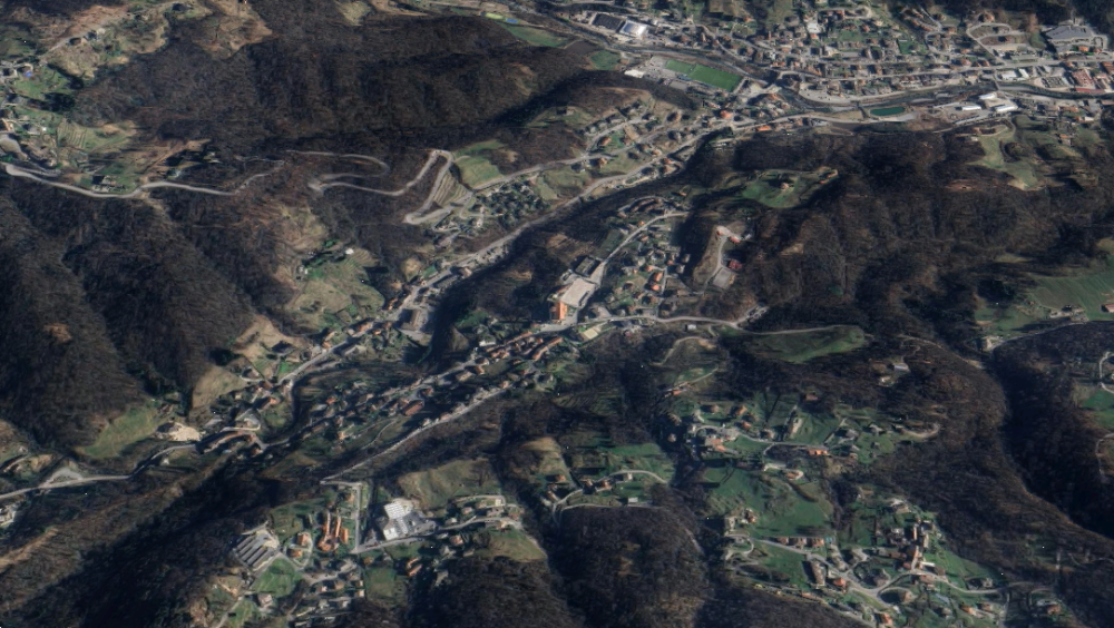 immagine annuncio 6 di 13