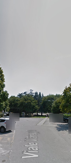 immagine annuncio 6 di 13