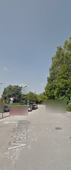 immagine annuncio 7 di 13