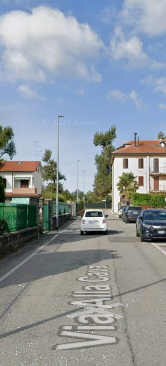 immagine annuncio 6 di 13