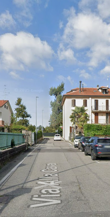 immagine annuncio 7 di 13