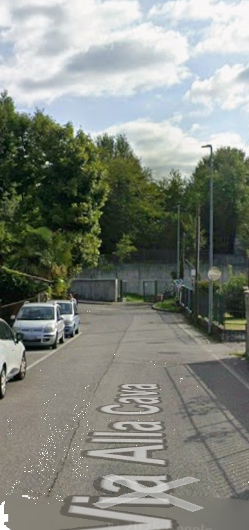 immagine annuncio 8 di 13