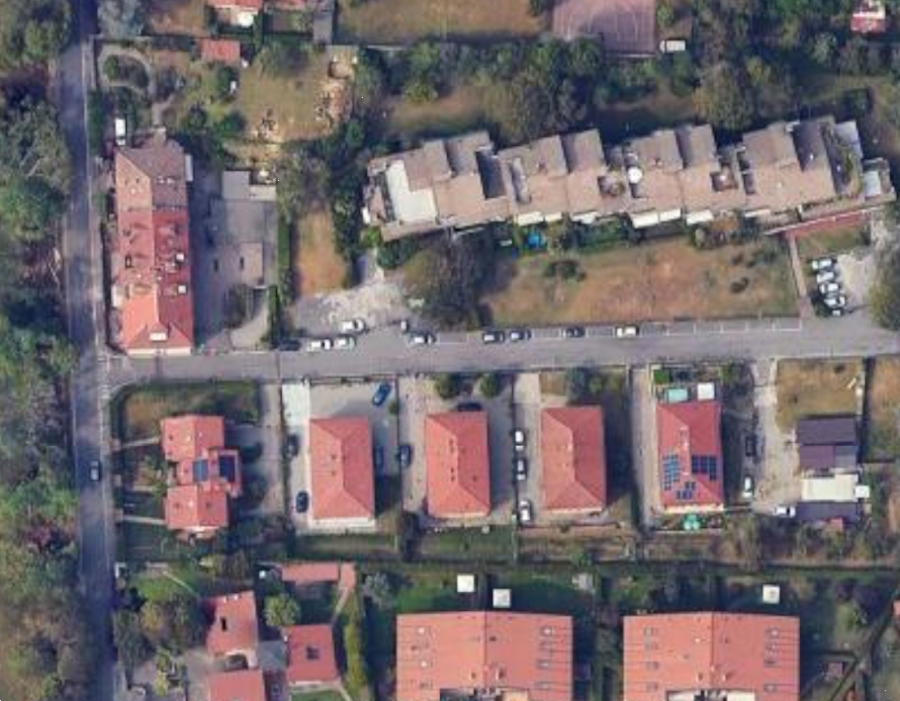 immagine annuncio 9 di 13