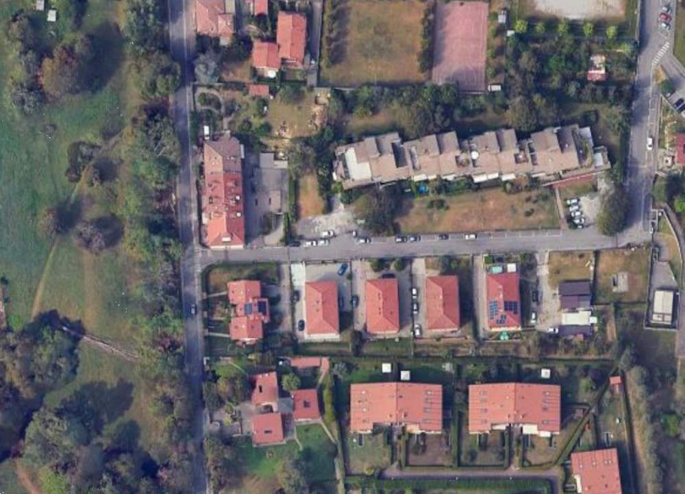 immagine annuncio 10 di 13