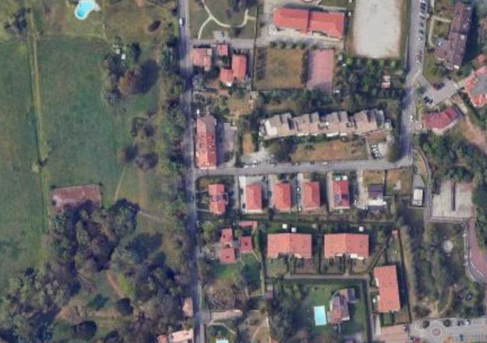 immagine annuncio 11 di 13