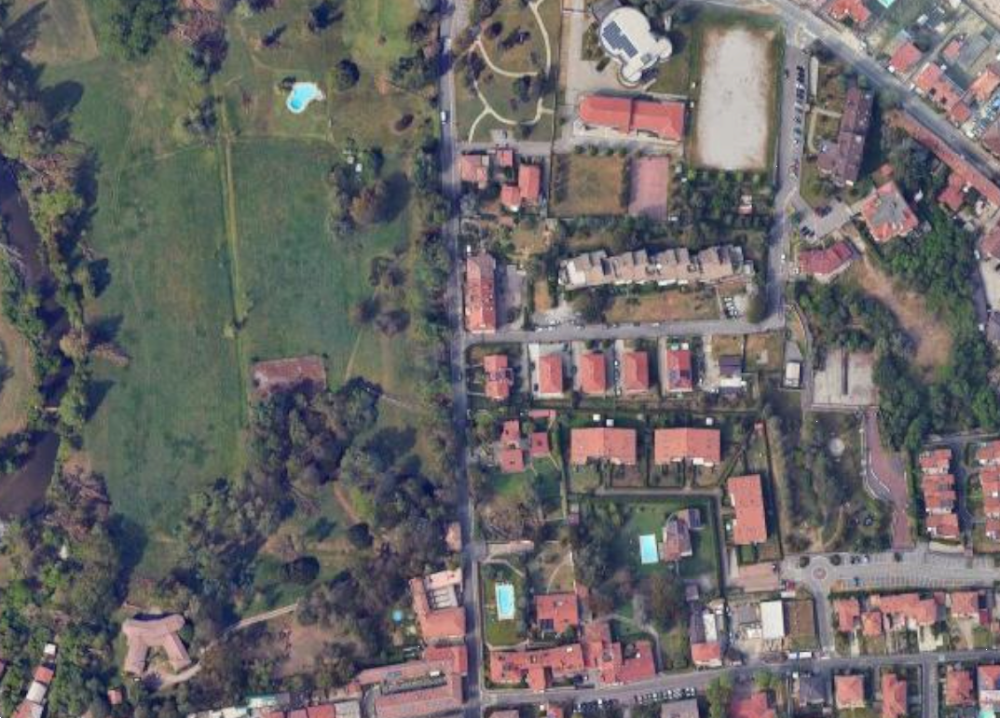 immagine annuncio 12 di 13