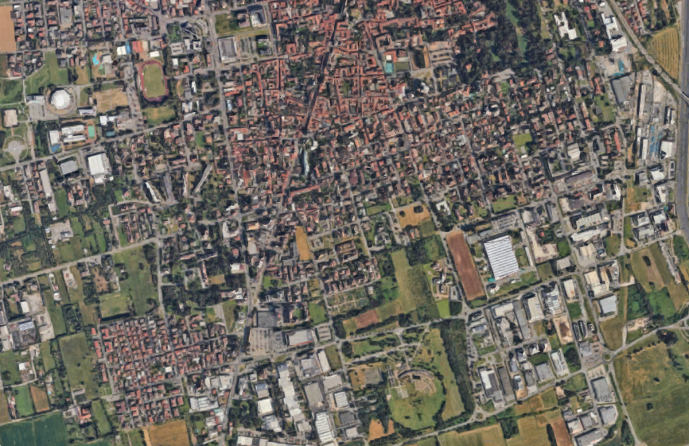 immagine annuncio 2 di 13