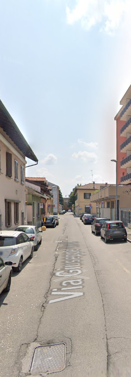 immagine annuncio 6 di 13