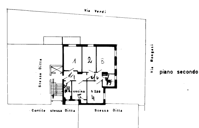 immagine annuncio 7 di 13