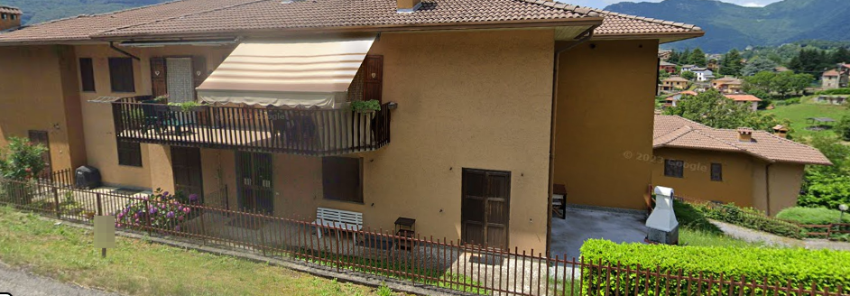 immagine annuncio 2 di 13