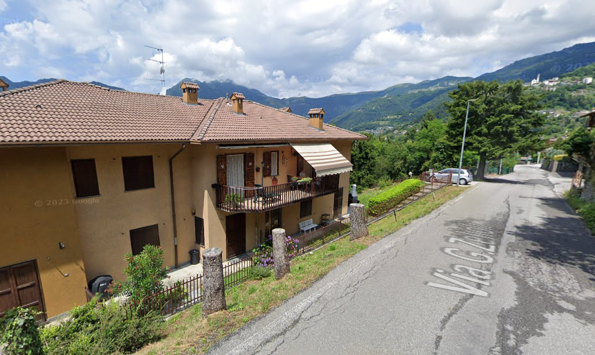 immagine annuncio 3 di 13