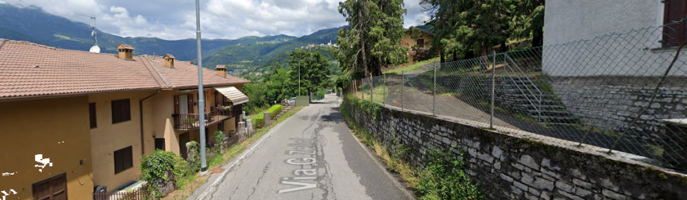 immagine annuncio 4 di 13