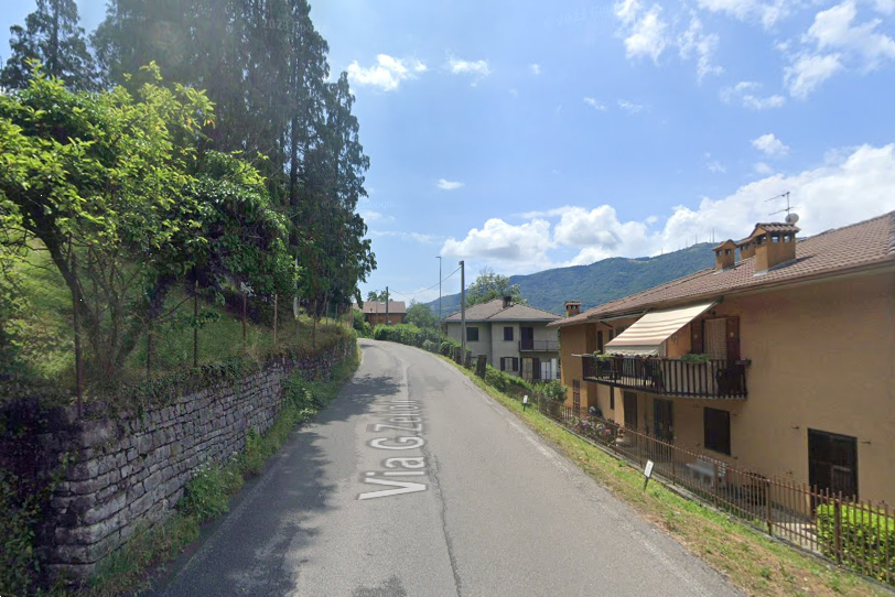 immagine annuncio 6 di 13