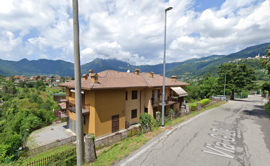 immagine annuncio 5 di 13