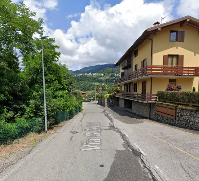 immagine annuncio 8 di 13