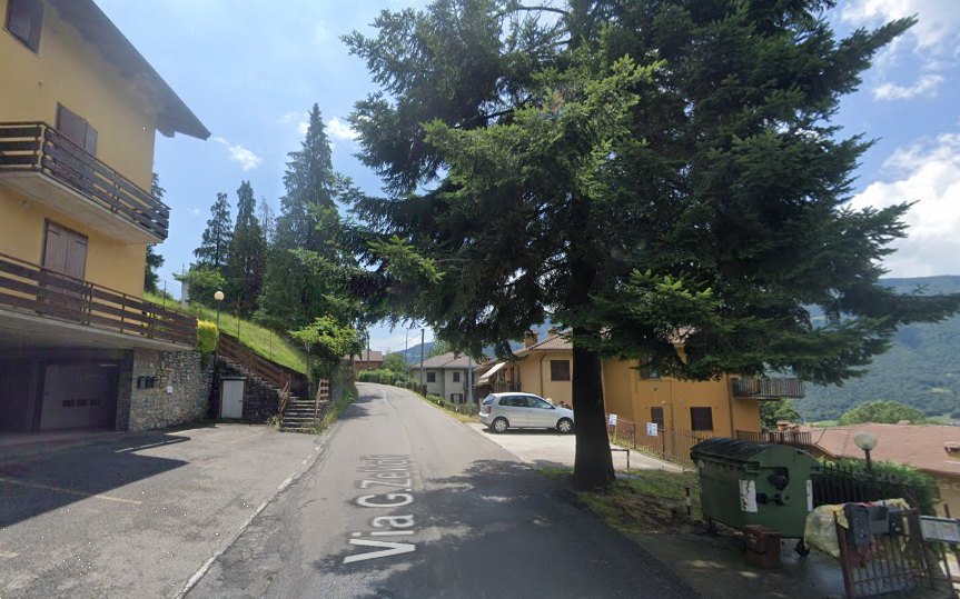 immagine annuncio 9 di 13