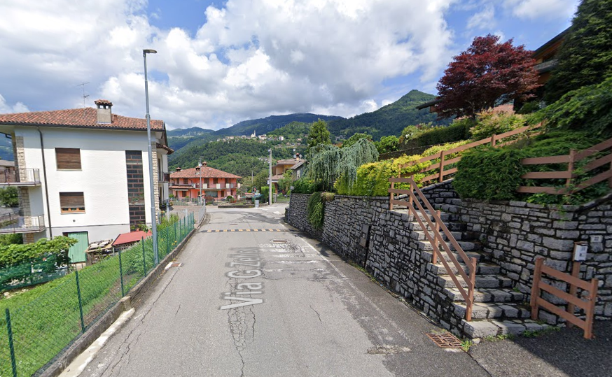 immagine annuncio 10 di 13