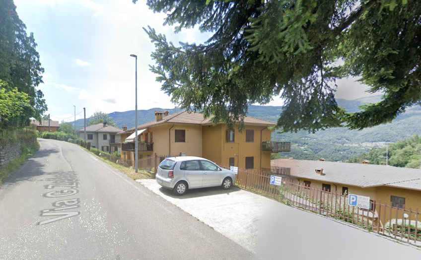 immagine annuncio 11 di 13