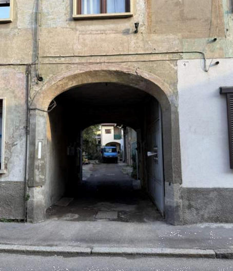 immagine annuncio 1 di 13