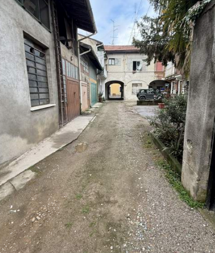 immagine annuncio 2 di 13