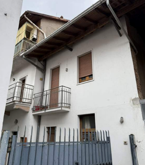 immagine annuncio 3 di 13