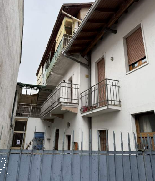 immagine annuncio 4 di 13