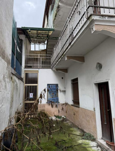 immagine annuncio 6 di 13