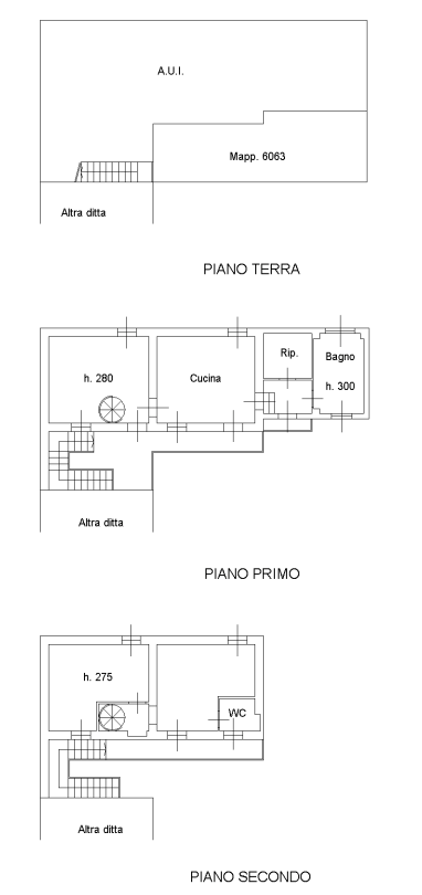 immagine annuncio 7 di 13