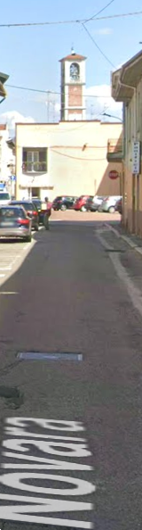 immagine annuncio 8 di 13