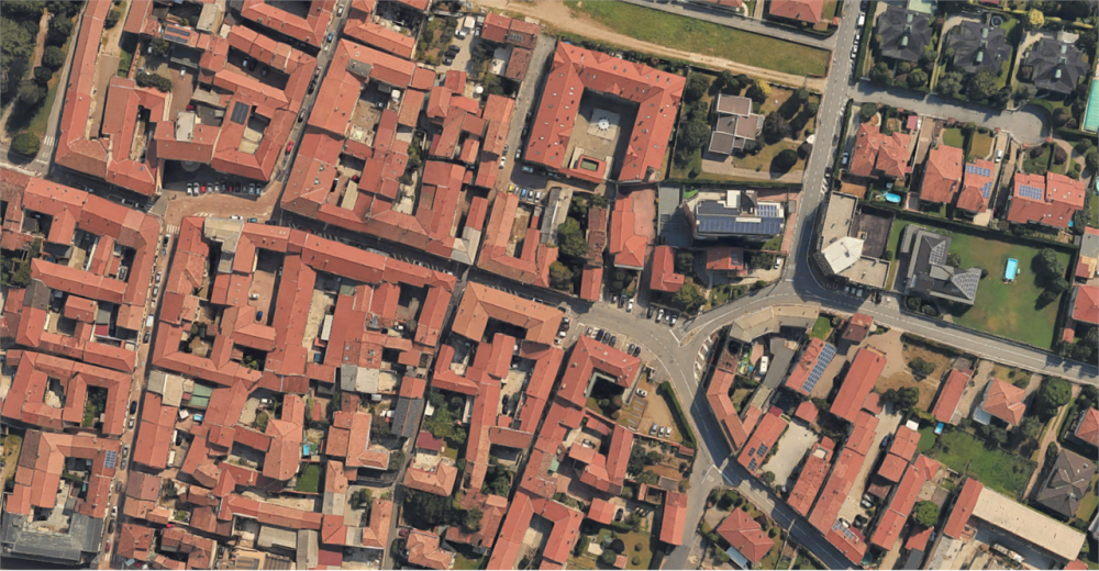 immagine annuncio 10 di 13