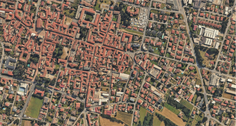 immagine annuncio 11 di 13