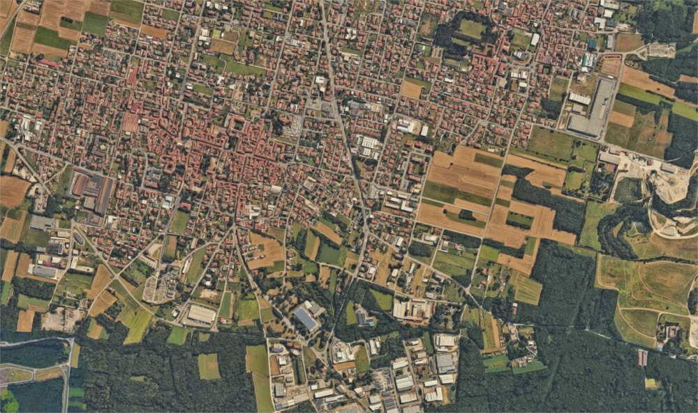 immagine annuncio 12 di 13