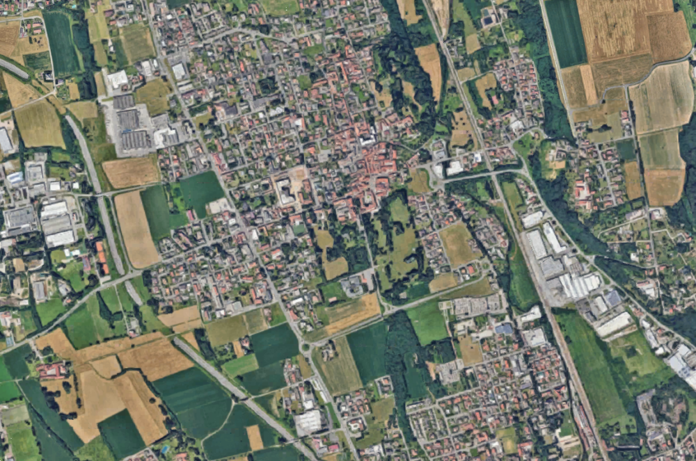 immagine annuncio 1 di 11