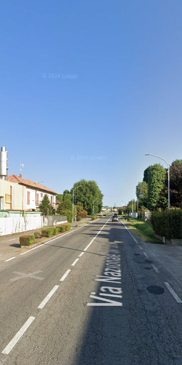 immagine annuncio 4 di 11