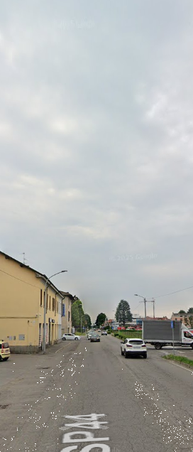 immagine annuncio 5 di 11