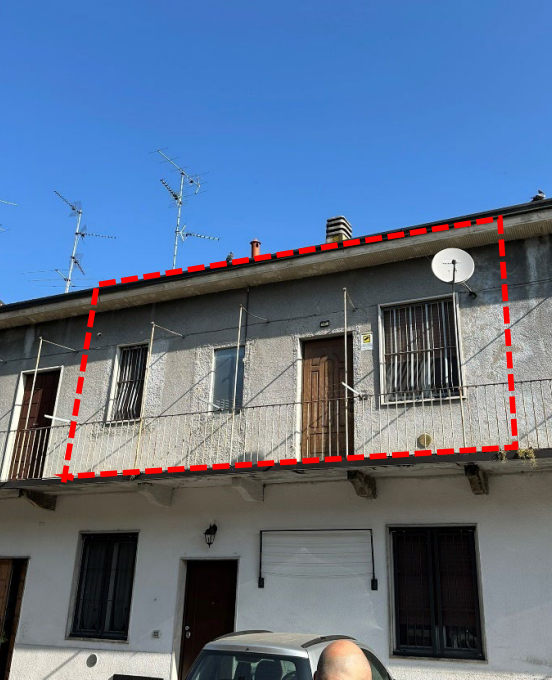 immagine annuncio 1 di 13