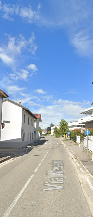 immagine annuncio 3 di 13