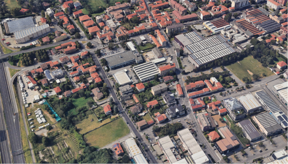 immagine annuncio 6 di 13