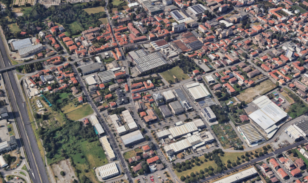 immagine annuncio 7 di 13