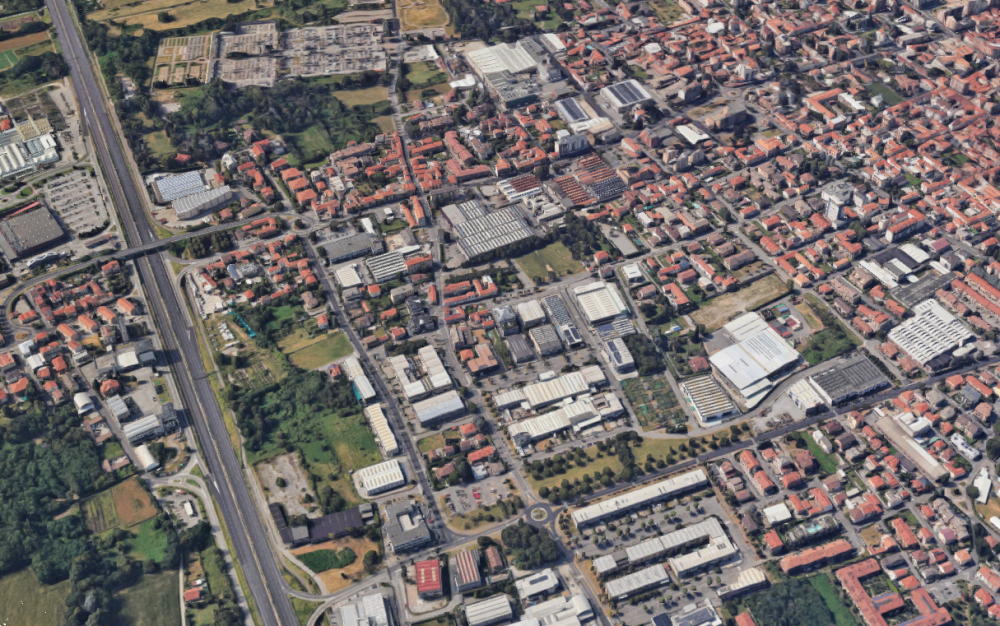 immagine annuncio 8 di 13