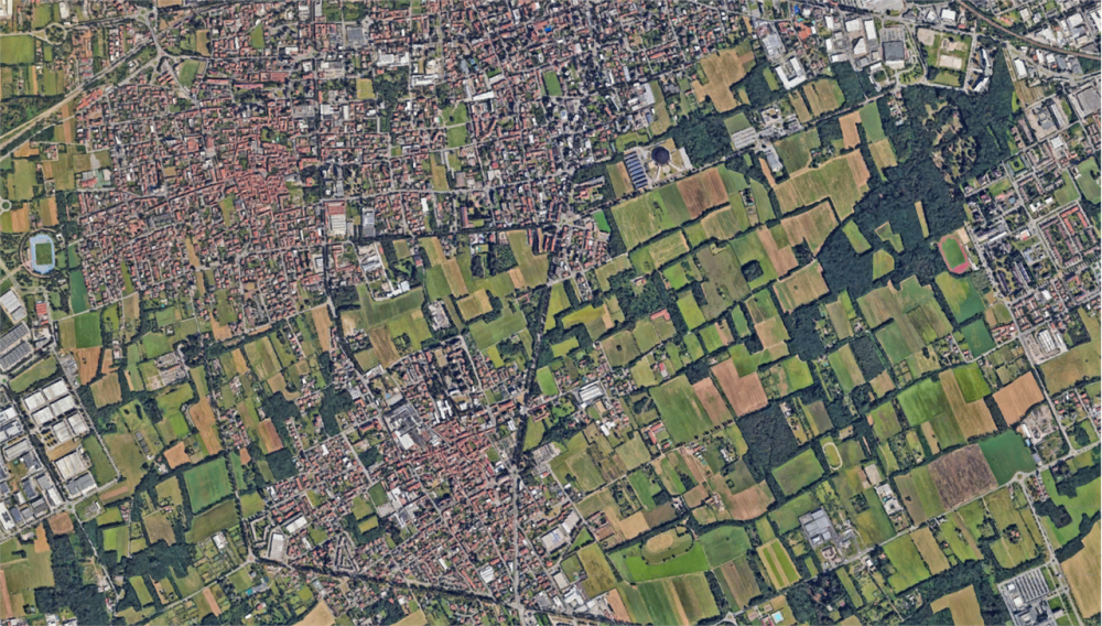 immagine annuncio 4 di 12