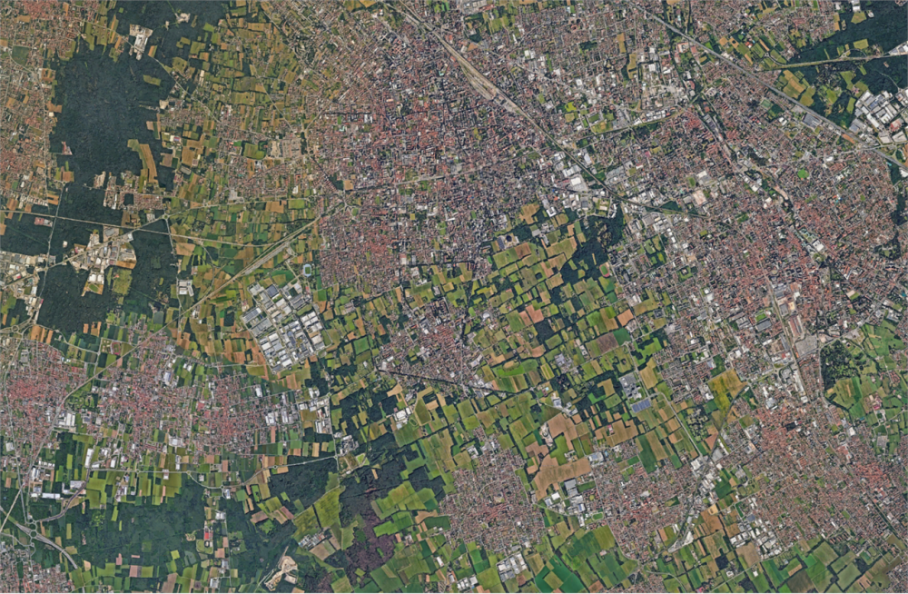 immagine annuncio 5 di 12