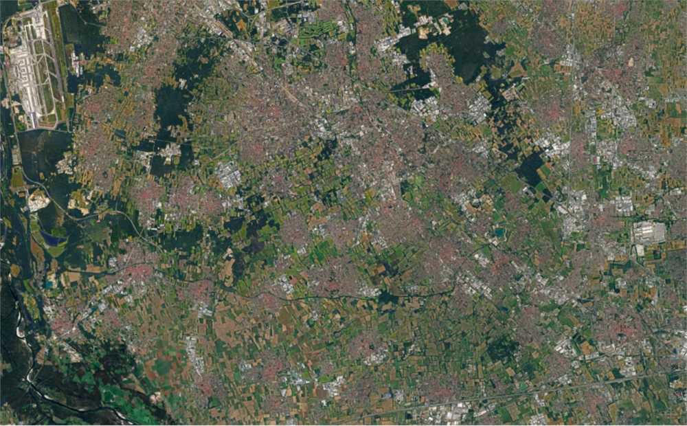 immagine annuncio 6 di 12